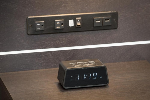 Holiday Inn Express - North Augusta image 10