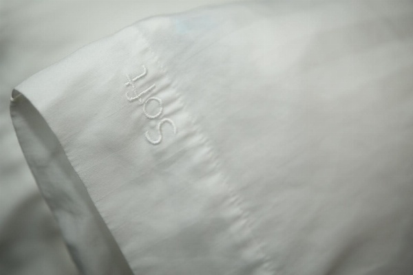 Holiday Inn Express - North Augusta image 5